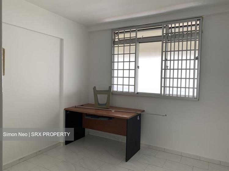 Blk 148 Bedok Reservoir Road (Bedok), HDB 4 Rooms #199257812